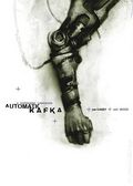Automatic Kafka TPB (2026 Image) 1-1ST
