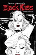 Black Kiss Compendium TPB (2026 Image) 1-1ST
