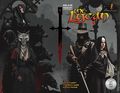 Lycan (2026 Ablaze) 3A