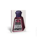 Artist's Studio SC (2026 Abrams) 1-1ST