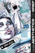Aethetics of Grief (2026 Church Ghost) 1