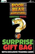 Pooh Bear Adventures Christmas Special (2026 Keenspot) 1B