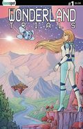 Wonderland Trials (2026 Keenspot) 1A