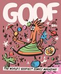 Adventure Time Bonnie the Vampire Hunter (2026 Oni Press) 1