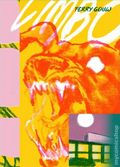 Limbo GN (2026 Floating World Comics) 1-1ST