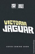 Victoria Jaguar (2026 Mad Cave) 1D