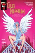 Club Nephilim Double Indulgence (2026 Devil's Due) 1A