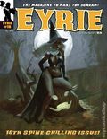 Eyrie Magazine (2025 Hoffman International) 16
