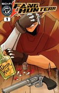 Fang Hunters (2026 Antarctic Press) 1B