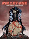 Millstone TPB (2026 Heavy Metal) 1-1ST