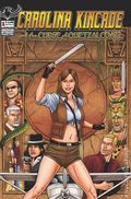 Carolina Kincade (2026 American Mythology) 1B