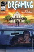 Dreaming With Mary Sutherland (2026 American Mythology) 1A