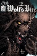 Wolf's Bite (2026 American Mythology) 1A