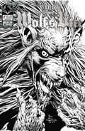 Wolf's Bite (2026 American Mythology) 1C