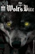 Wolf's Bite (2026 American Mythology) 1E