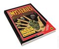 PS Artbooks Softee: Mysteries Weird and Strange TPB (2026 PS Artbooks) 1-1ST