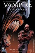 Vampire The Masquerade Wake in Hate (2026 Titan) 1C