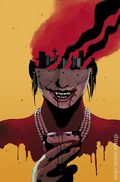Vampire The Masquerade Wake in Hate (2026 Titan) 1E