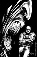 Vampire The Masquerade Wake in Hate (2026 Titan) 1G