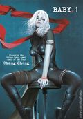 Baby GN (2026 Titan Comics) 1-1ST