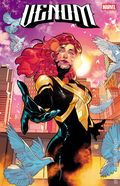 Venom (2025 Marvel) 262B