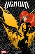 Venom (2025 Marvel) 262C