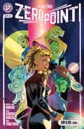 Star Trek Zero Point (2026 IDW) 1A