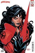 Absolute Wonder Woman (2024 DC) 24B