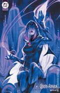 DC's Quoth the Raven Whatever (2026 DC) 1C