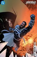 Superman Father of Tomorrow (2026 DC) 5B