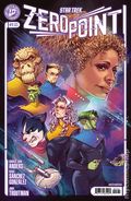 Star Trek Zero Point (2026 IDW) 1RIA