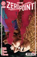 Star Trek Zero Point (2026 IDW) 1RIB