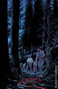 You'll Never Leave this Place Alive (2026 IDW) 1RIB