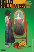 Hello Halloween (2025 Boom) 2B