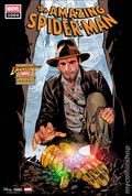 Amazing Spider-Man (2025 8th Series) 1004C