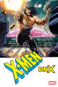 X-Men (2024 Marvel) 39A