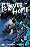 Forever Home (2026 Oni Press) 2B