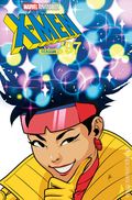 X-Men '97 (2026 Marvel) Season Two 5C