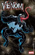 Venom (2026 Marvel) 1F