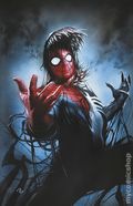 Venom (2026 Marvel) 1G