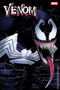 Venom (2026 Marvel) 1B