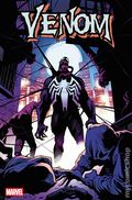 Venom (2026 Marvel) 1C