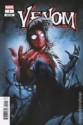 Venom (2026 Marvel) 1D