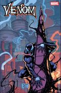 Venom (2026 Marvel) 1E
