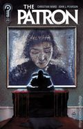 The Patron (2026 Ignition Press) 3B
