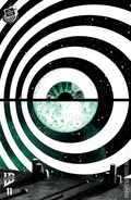 Twilight Zone (2025 IDW) 11B