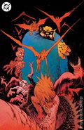 Demon (2026 DC) 1E
