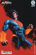 Absolute Superman (2024 DC) 24D