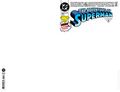Adventures of Superman (1987) Facsimile Edition (2026 DC) 501B