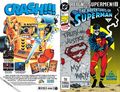 Adventures of Superman (1987) Facsimile Edition (2026 DC) 501C